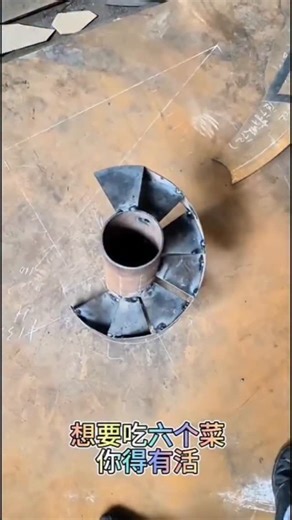 5K views · 3.2K reactions | Escada caracol | Shellton San | Facebook