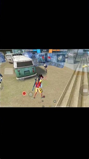 only 🔥 Example: “Insane 1 Tap Headshot 🎯 #freefire #shorts” #garena