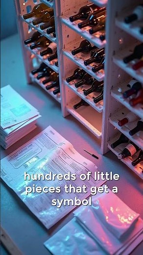 Why Custom Wine Racks Are Worth the Investment