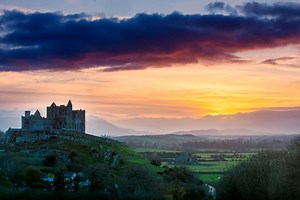 All of the best reasons to visit County Tipperary
