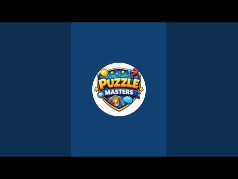 Ideas (High Clickable)LIVE 🐢 Turtle Game Challenge | Can I Save the Ball?