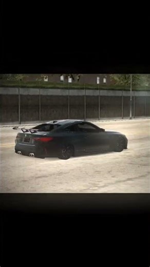 BMW M4フル加速 #bmw