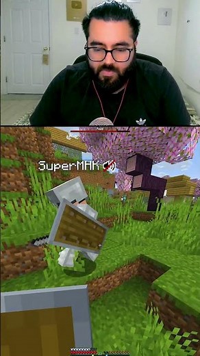 😡 Pillagers ka kacha Kholdo 😡| Minecraft Survival Ep 2 | Hitesh KS