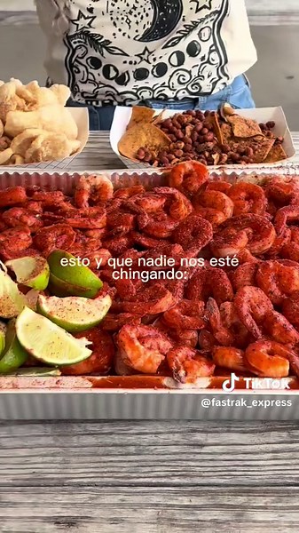 Delicious Food and Drinks in Houston, Texas