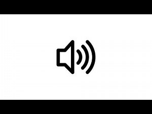 CARTOON QUICK SLIDE UP SOUND EFFECT (HD) - All-round Sounds