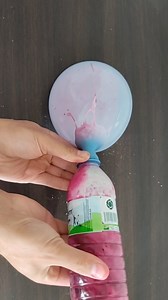 57K views · 25K reactions | Discover how to make a beautiful and durable flower pot using just gypsum and water! ✨ In this easy DIY tutorial, we'll guide you through the steps to create a unique piece for your home decor. Perfect for both beginners and seasoned crafters, this project is affordable and fun. Follow along for tips on mixing, molding, and finishing your one-of-a-kind flower pot! #DIY #HomeDecor #Crafting #pottery #crafts #craft #art #vase #foryou | MrWhite Rg | Facebook