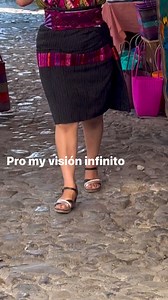 VIVA CHICHI CON SU TRAJE ES TAN DIVINA | Producciones My visión infinito