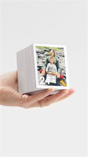 Social Print Studio on Instagram: "Final weekend day of the Big Early Sale (AKA the absolute best time to make a 365-photo calendar). Use code BIG-AND-EARLY for 25% off every order over $75 plus take $50 off Layflat Albums (including Wedding Albums and Guest Books!). Shopping early has its perks 👀"