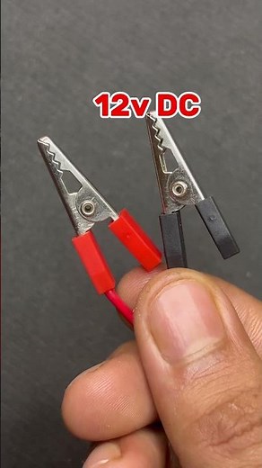 How to Use Useful Tool For LED Tester