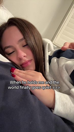 Embracing Forever: Couple Love Moment 💜