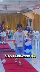 16K views · 63 reactions | "Wala ‘to sa regular school — at ‘di...