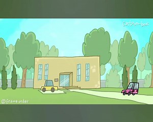 43 reactions · 4 comments | Could happen ? _______________ ¿ Podría pasar ? _______________ #Xenomorph #alien #chestburster #fertilitytreatment #pregnancyblog By Frame Order | Luis Nostromo | Facebook