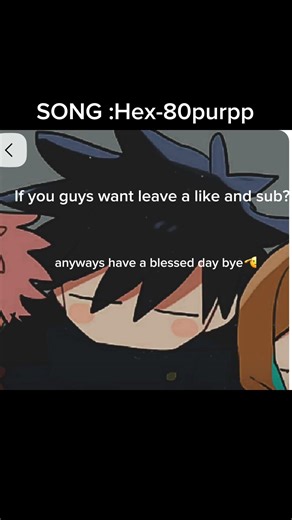 Click here if ur from DerekFDB!!