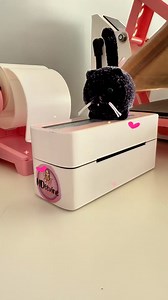 4.1K views · 131 reactions | Order #10011579. Thank you for your purchase Britanny  !! Enjoy Free Shipping when you Shop with us at 殺️➡️www.mdeevinebeauty.com. #beautyscoops #asmr #giftideasforher #asmrmakeup #coffeecup #asmr #satisfying #asmrmakeup #makeupaddict #makeup #beautyscoops #mystery #surprisescoops #makeup #makeupmusthaves #viralreelsfacebook #viralpost2025シ #reelstrending #trendingnow | MDeevine | Facebook