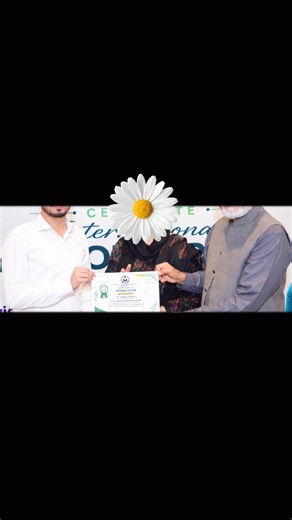 Certificate of Appreciation Meaning: Why Recognition Matters