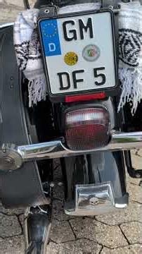 Harley Davidson Road King for sale on Kleinanzeigen
