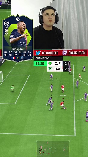 Mejorando la Experiencia de Juego en tu Televisión | Tutorial Rápido