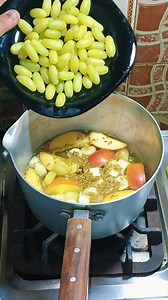 4.7M views · 84K reactions | Fruity teatime recipe . . . . . . . . ....