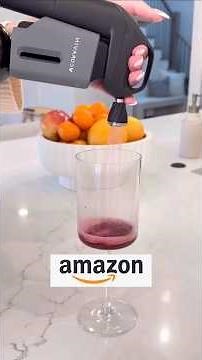 18 Best Amazon Products You Don’t Want to Miss