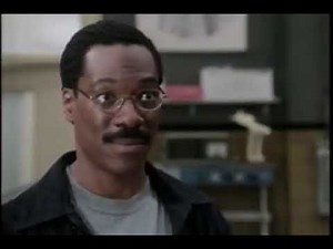 Dr Dolittle Movie Trailer 1998 - TV Spot