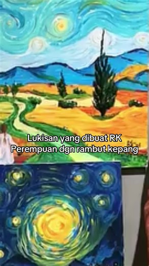 Bener2 seniat dan sejauh itu🥹💔🥀#ridwankamil #aurakasih . . . . . . #cintakutakmati #musikditiktok #risingontiktok @Dorman Manik & Rany Simbolon
