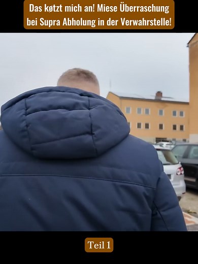 #marcos #machen #auto #dresden #keine #autohandel