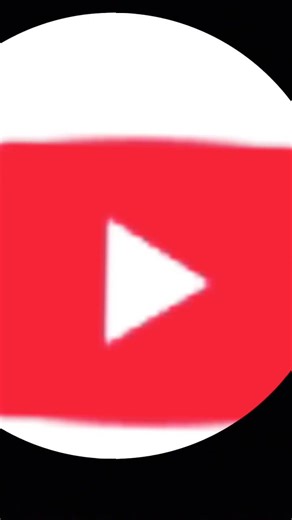 me borro el canal pero acá estoy