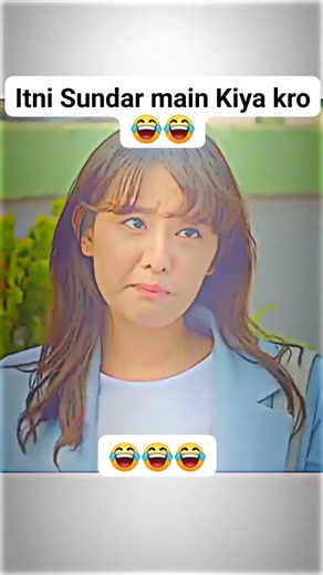 Koriyan best drama #best #koriyan #drama