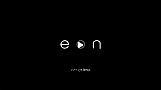Scientists uploaded a fly’s brain Into a computer and It started walking. You heard that right. Eon Systems PBC copied a fruit fly’s entire brain into a computer. 140,000 neurons. 50 million… | Oliver Alan Stafurik