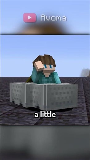 Magic Minecarts