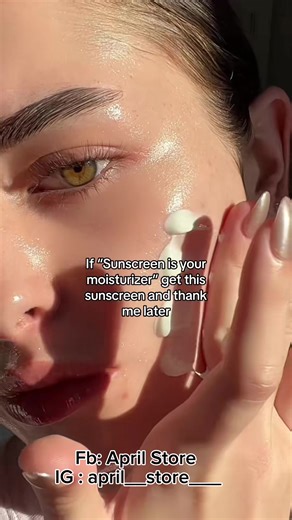 Price : 7.5$ #aprilstore