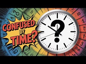 Daylight Saving Time Explained: History, Controversy, and Fun Facts