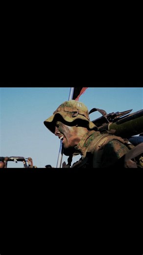 Our Singapore Army on Instagram: "One of the toughest courses in the SAF, the 52nd Ranger Course pushes our soldiers beyond their limits. Over 65 demanding days, Ranger trainees undergo intense physical and mental challenges — mastering combat leadership and soldiering skills that prepare them to operate across all terrain, in any weather, under any condition. It’s a journey of resilience, teamwork and unyielding spirit — because when the mission calls, Rangers Lead The Way. #Rangers #ReadyDecis