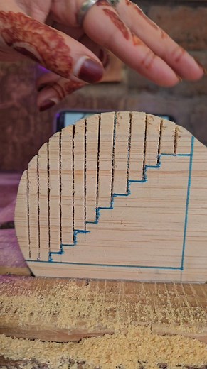 5.2K views · 3 comments | I'm exploring the fascinating world of...