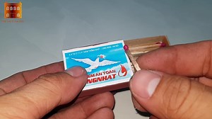 How to open lock 4 - Creative ways to open a lock new without Key