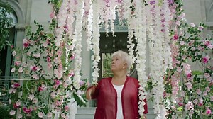 Joséphine, ange gardien