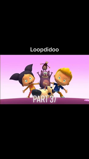 Nostalgic British TV Shows from the 2000s