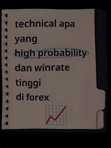 Discover the Best Forex Trading Strategies for Success