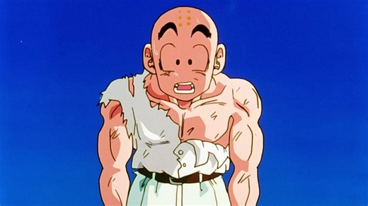 Dragon Ball Z | E115 - A Super Água Sagrada Funcionou!! O Mundo Desperta de seu Pesadelo