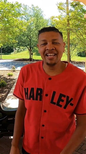 #Thankful #travelingtall #harleydavidson #motorcycle watch Traveling Tall on YouTube