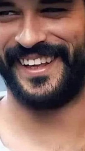 Captivating Outdoor Interview with Burak Ozcivit