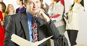 Como Cancelar Uma Entrevista Por Email | Promoção - 2026