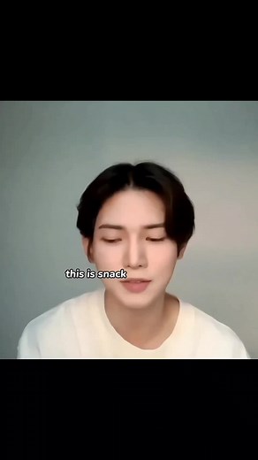 Yeosang Ateez Cute Moments Compilation