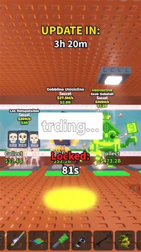 any offerz?? #youtube #roblox #memes #funny #spotify #newmusic #gaming #hiphop #plsdonate #music