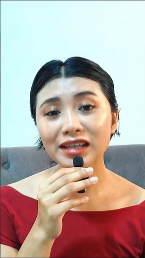 Emeet SmartCam C60E 4k review