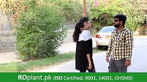 26M views · 595K reactions | Phone Call Prank | Humanitarians | Humanitarians | Facebook