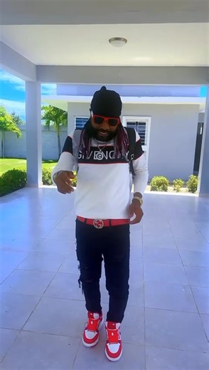 #👉🏼 M@$$ POWER MONEY TALK 💰💯🪪💸💶💴💵🙏🏼✈️ | MASS POWER FIRE.