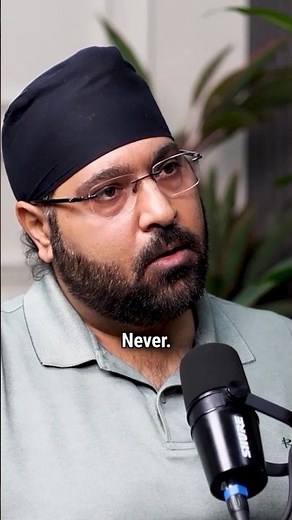 DRDO ki Asli Sachai Kya Hai? ‪@AwaaraMusaafir‬