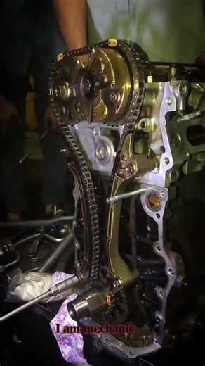 issic gauri 😉🫣🥷🥷