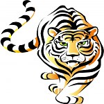 Bloomfield HS - Schedule